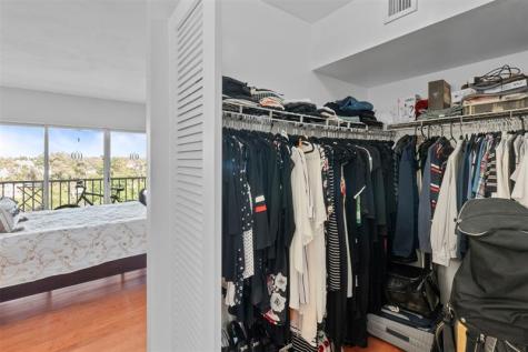 1301 E Hillsboro Boulevard Deerfield Beach FL 33441