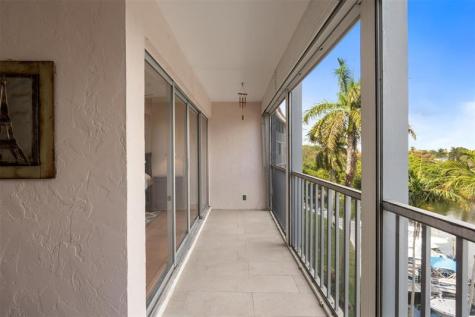 1301 E Hillsboro Boulevard Deerfield Beach FL 33441