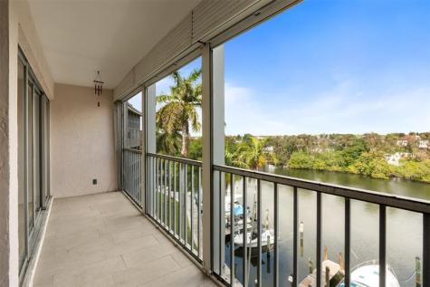 1301 E Hillsboro Boulevard Deerfield Beach FL 33441