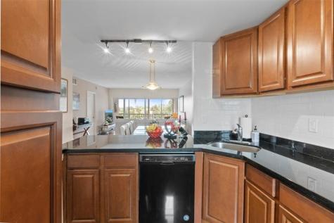 1301 E Hillsboro Boulevard Deerfield Beach FL 33441