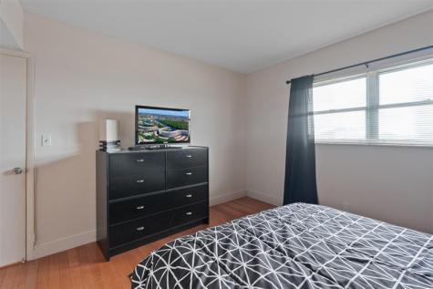 1301 E Hillsboro Boulevard Deerfield Beach FL 33441