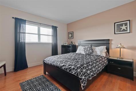 1301 E Hillsboro Boulevard Deerfield Beach FL 33441