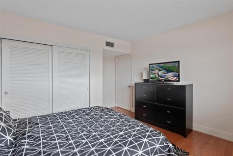 1301 E Hillsboro Boulevard Deerfield Beach FL 33441