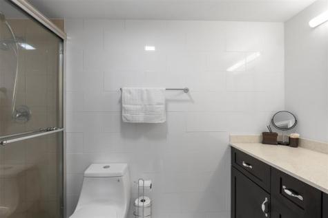 1301 E Hillsboro Boulevard Deerfield Beach FL 33441