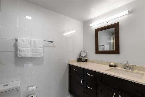 1301 E Hillsboro Boulevard Deerfield Beach FL 33441