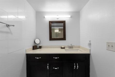 1301 E Hillsboro Boulevard Deerfield Beach FL 33441