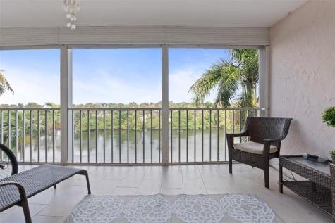 1301 E Hillsboro Boulevard Deerfield Beach FL 33441