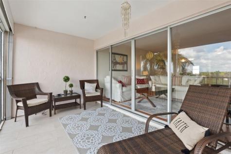 1301 E Hillsboro Boulevard Deerfield Beach FL 33441