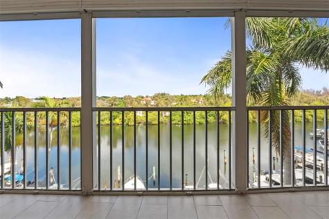 1301 E Hillsboro Boulevard Deerfield Beach FL 33441