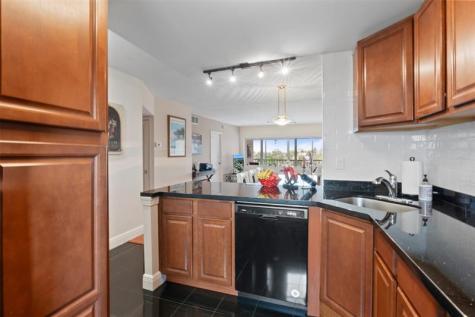 1301 E Hillsboro Boulevard Deerfield Beach FL 33441