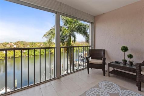 1301 E Hillsboro Boulevard Deerfield Beach FL 33441