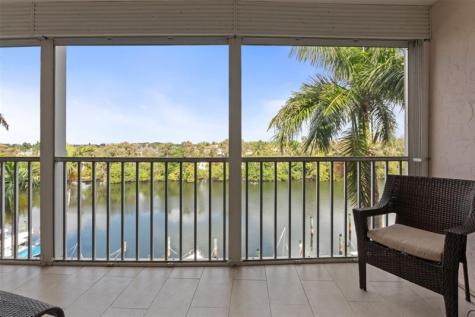 1301 E Hillsboro Boulevard Deerfield Beach FL 33441