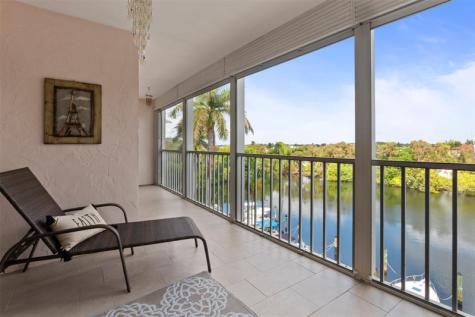 1301 E Hillsboro Boulevard Deerfield Beach FL 33441