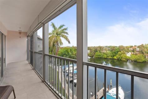 1301 E Hillsboro Boulevard Deerfield Beach FL 33441