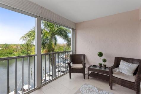 1301 E Hillsboro Boulevard Deerfield Beach FL 33441