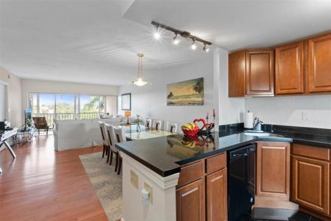 1301 E Hillsboro Boulevard Deerfield Beach FL 33441