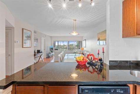 1301 E Hillsboro Boulevard Deerfield Beach FL 33441