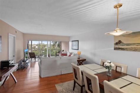 1301 E Hillsboro Boulevard Deerfield Beach FL 33441