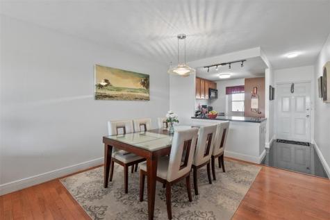 1301 E Hillsboro Boulevard Deerfield Beach FL 33441