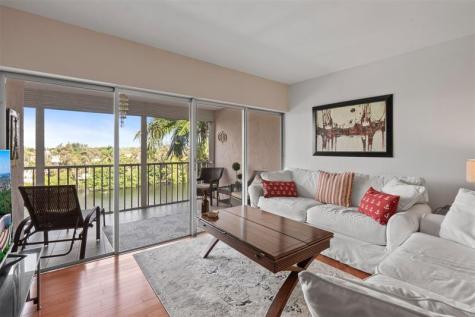 1301 E Hillsboro Boulevard Deerfield Beach FL 33441