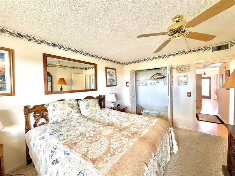 4046 Guildford C Boca Raton FL 33434