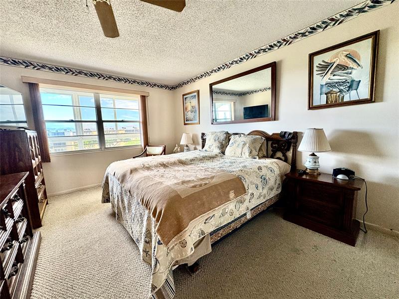 4046 Guildford C Boca Raton FL 33434