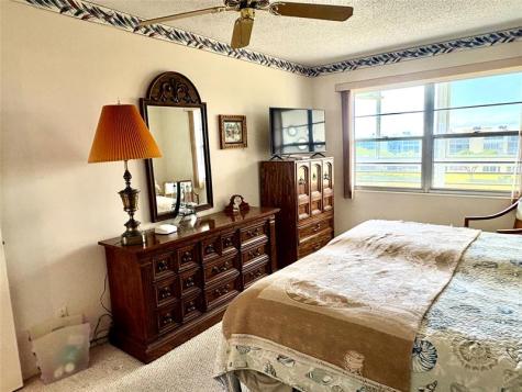 4046 Guildford C Boca Raton FL 33434