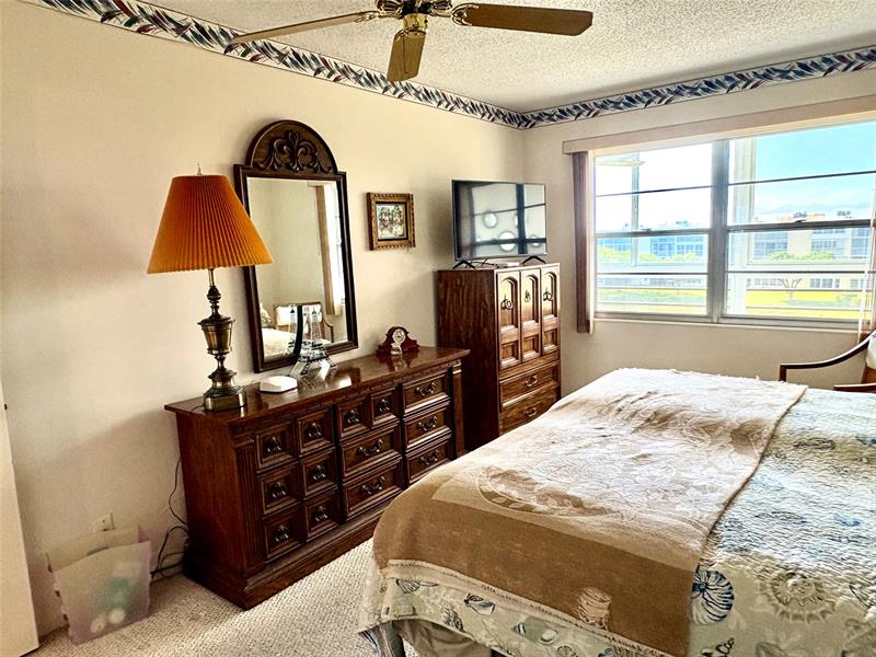 4046 Guildford C Boca Raton FL 33434