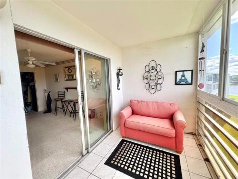 4046 Guildford C Boca Raton FL 33434