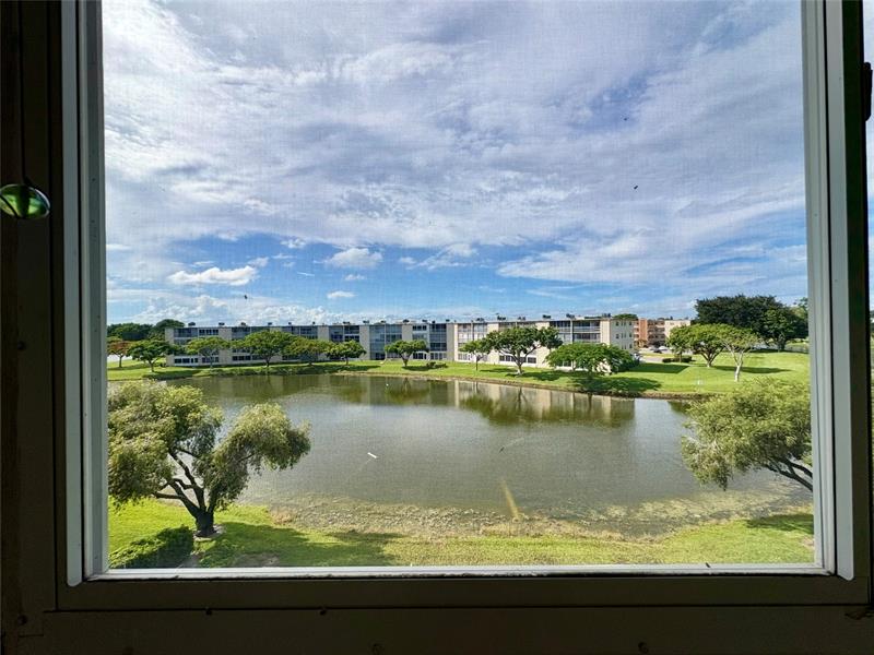 4046 Guildford C Boca Raton FL 33434