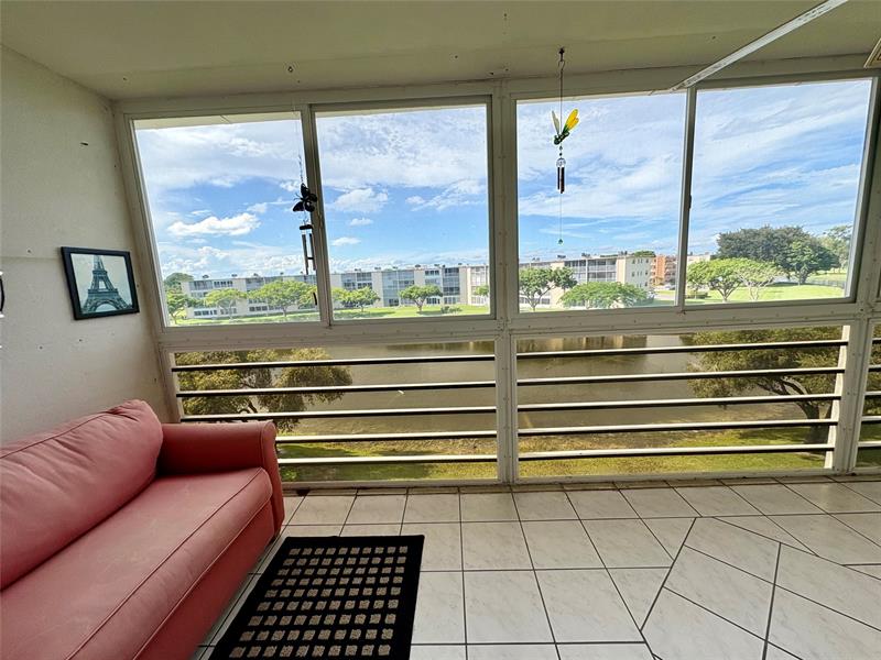 4046 Guildford C Boca Raton FL 33434