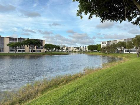 4046 Guildford C Boca Raton FL 33434