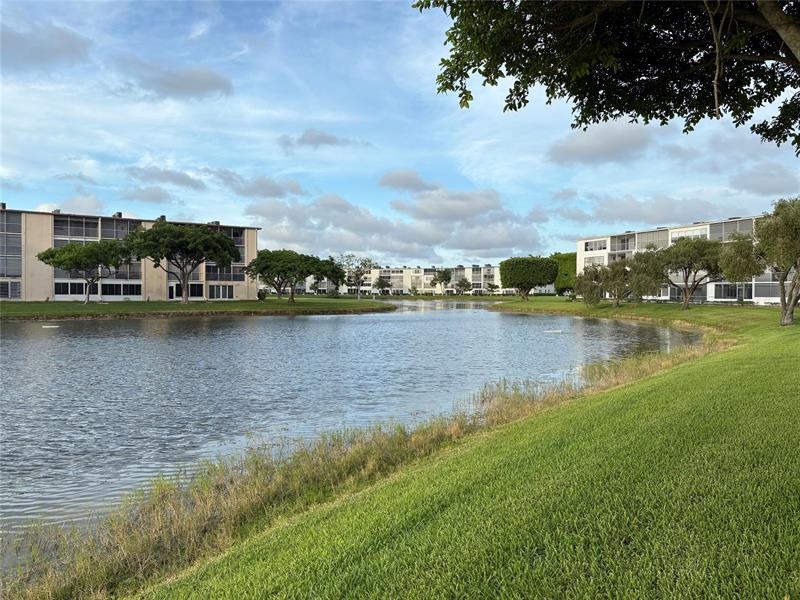 4046 Guildford C Boca Raton FL 33434