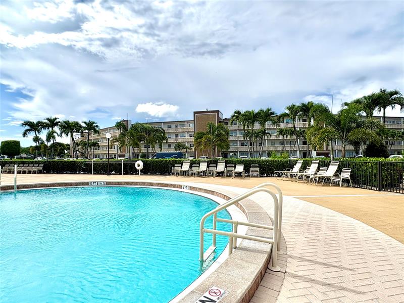 4046 Guildford C Boca Raton FL 33434