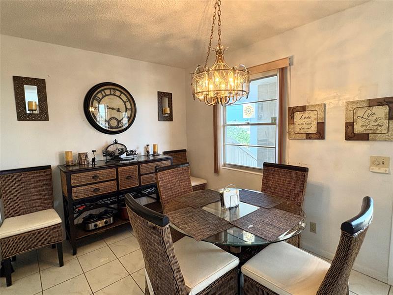 4046 Guildford C Boca Raton FL 33434