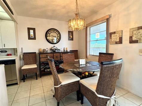 4046 Guildford C Boca Raton FL 33434