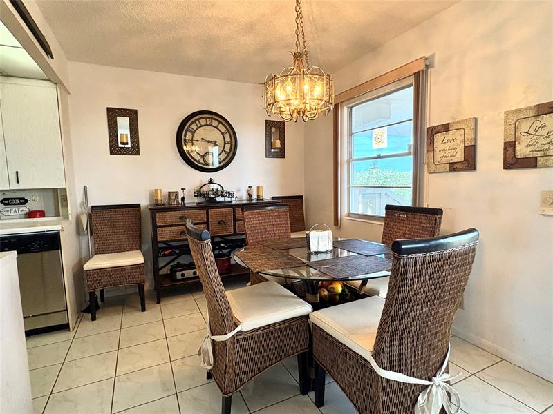 4046 Guildford C Boca Raton FL 33434