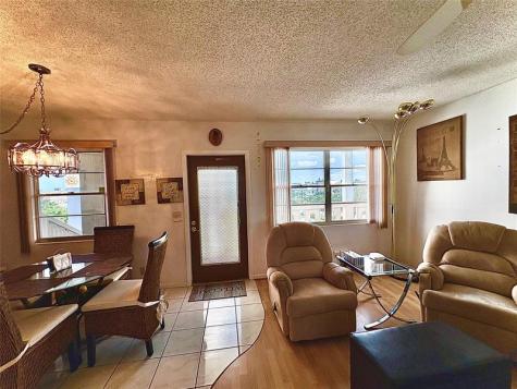 4046 Guildford C Boca Raton FL 33434