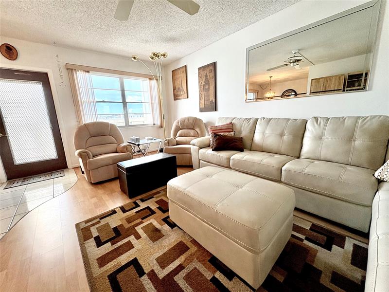 4046 Guildford C Boca Raton FL 33434