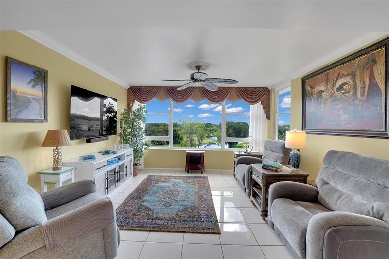 4145 Cypress Reach Court Pompano Beach FL 33069