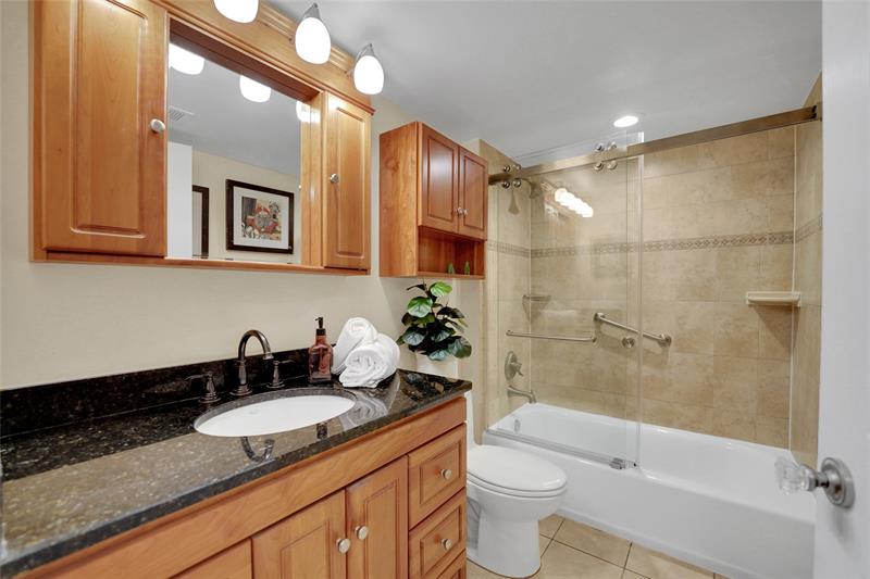 4145 Cypress Reach Court Pompano Beach FL 33069