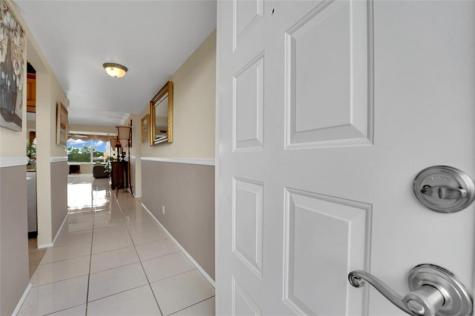 4145 Cypress Reach Court Pompano Beach FL 33069