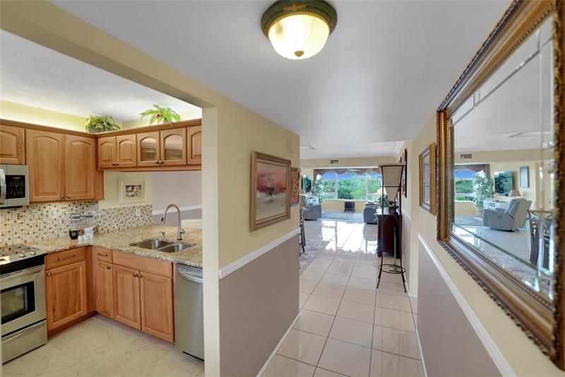 4145 Cypress Reach Court Pompano Beach FL 33069