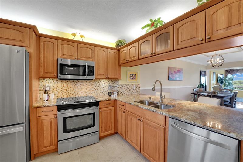 4145 Cypress Reach Court Pompano Beach FL 33069