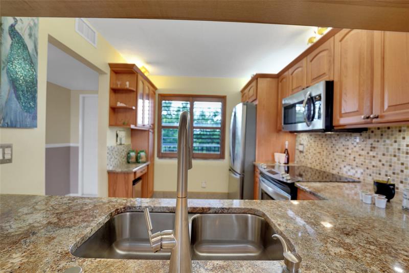 4145 Cypress Reach Court Pompano Beach FL 33069