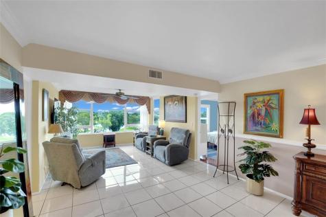 4145 Cypress Reach Court Pompano Beach FL 33069