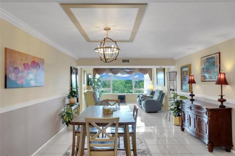 4145 Cypress Reach Court Pompano Beach FL 33069