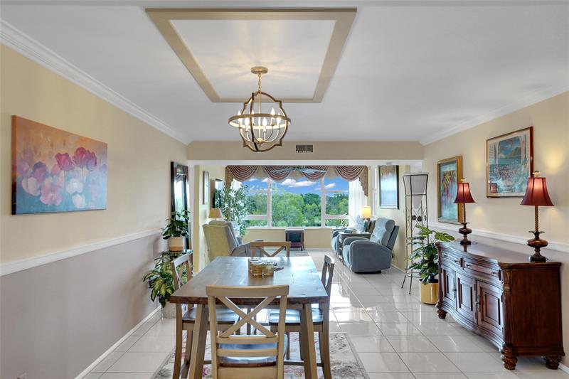 4145 Cypress Reach Court Pompano Beach FL 33069