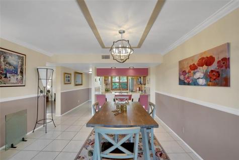 4145 Cypress Reach Court Pompano Beach FL 33069