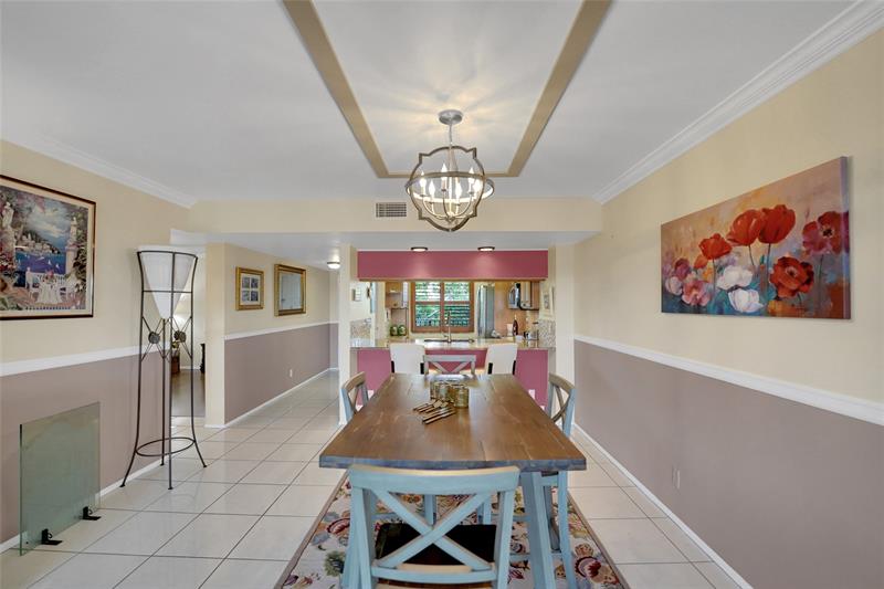 4145 Cypress Reach Court Pompano Beach FL 33069